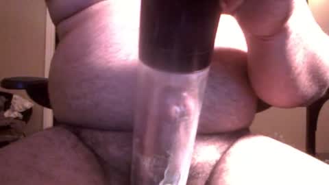 deepdiver222 online show from 03.24.26