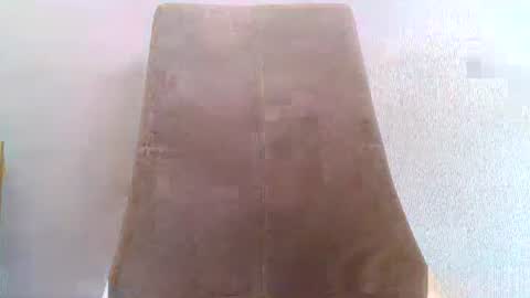 Dive Deep online show from 01.12.26