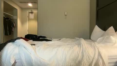 Snapshot of deeperinnit chatting on 03.23.26 deeperinnit online show from 03.23.26