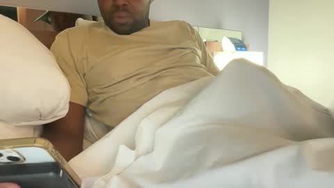 Snapshot of deeperinnit chatting on 04.14.26 deeperinnit online show from 04.14.26