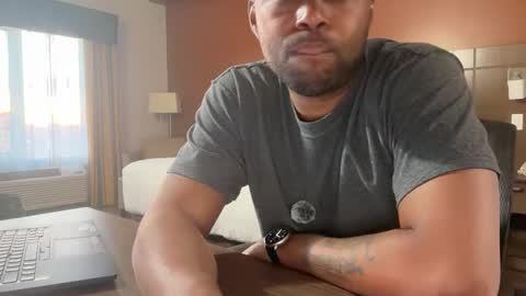 Snapshot of deeperinnit chatting on 04.16.26 deeperinnit online show from 04.16.26