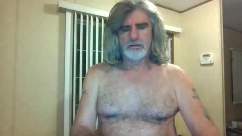 deeperthansix online show from 06.03.26
