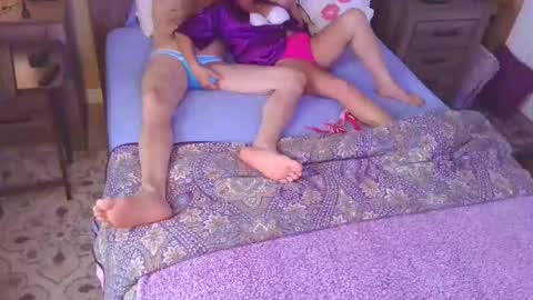 deeplyhydrates online show from 03.07.26