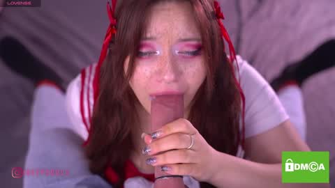 Ayla online show from 02.26.26