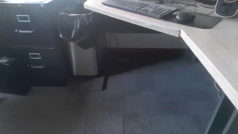 Snapshot of deepstrokes25 chatting on 01.24.25 deepstrokes25 online show from 01.24.25