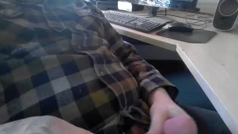 Snapshot of deepstrokes25 chatting on 02.10.25 deepstrokes25 online show from 02.10.25