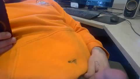 Snapshot of deepstrokes25 chatting on 03.05.25 deepstrokes25 online show from 03.05.25