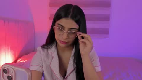 deepthroat_sweet online show from 03.11.26