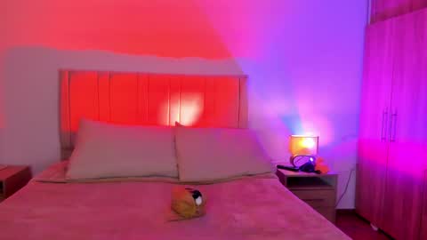 deepthroat_sweet online show from 04.16.26