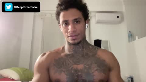 deepthroatfucker_ccs online show from 01.12.25