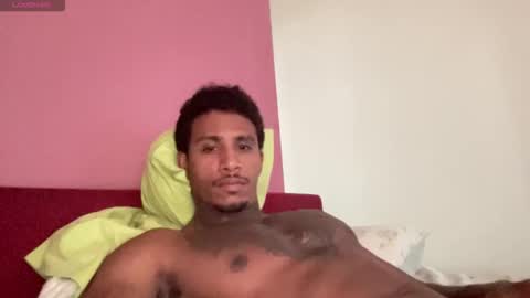 deepthroatfucker_ccs online show from 09.19.25