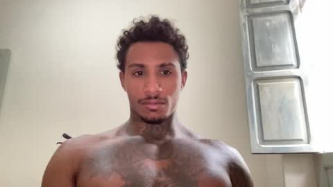 deepthroatfucker_ccs online show from 10.06.25