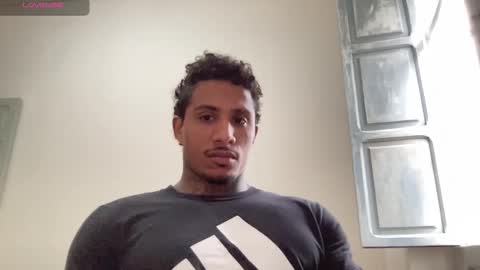 deepthroatfucker_ccs online show from 10.10.25