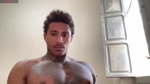 deepthroatfucker_ccs online show from 10.16.25