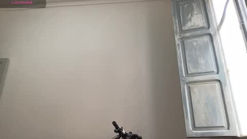 deepthroatfucker_ccs online show from 10.21.25