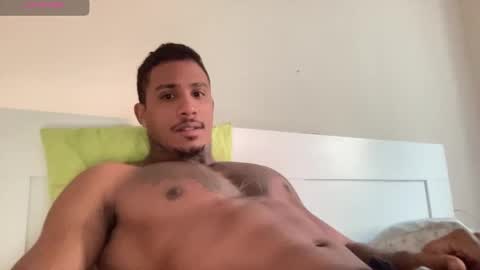 deepthroatfucker_ccs online show from 11.29.25