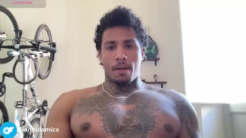 deepthroatfucker_ccs online show from 03.27.26