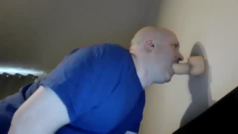 Snapshot of deepthroatgay123456 chatting on 07.11.26 deepthroatgay123456 online show from 07.11.26