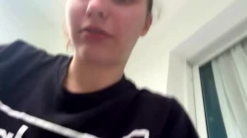 deepthroatqueen33 online show from 12.20.25