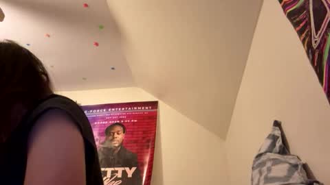 deepthroatqueen33 online show from 02.01.26