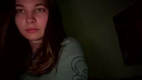 deepthroatqueen33 online show from 02.20.26