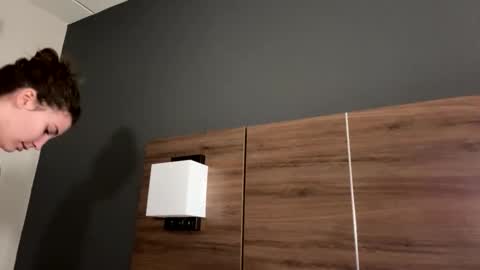 deepthroatqueen33 online show from 02.27.26