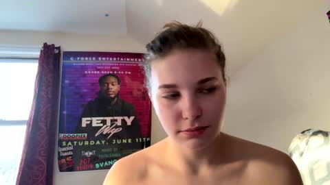 deepthroatqueen33 online show from 03.29.26