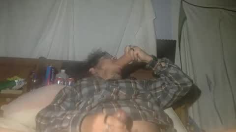 BIONIC THROAT online show from 01.27.25