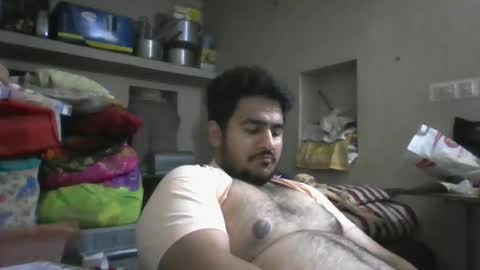 deepu1248 online show from 04.17.26