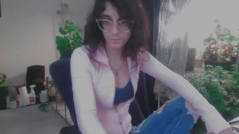 Snapshot of deeralxne chatting on 06.02.26 Alinochka online show from 06.02.26