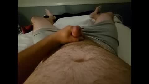 Snapshot of deerhunter125 chatting on 09.21.25 Deerhunter online show from 09.21.25