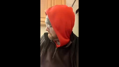 deesabird online show from 02.01.26