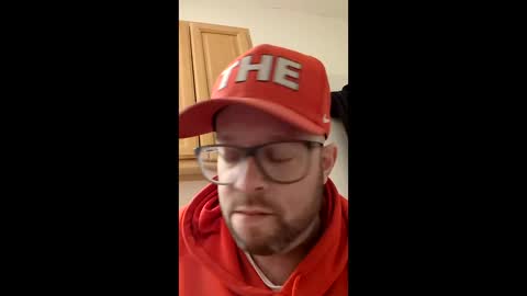 deesabird online show from 02.27.26