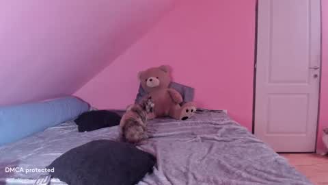 Deessert online show from 02.16.25