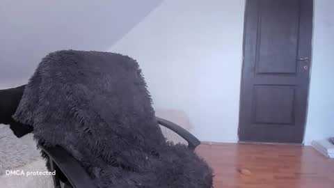 Deessert online show from 09.14.25