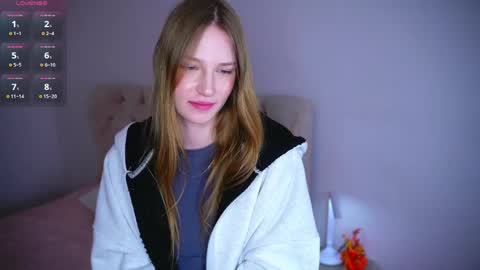 deettapixley online show from 04.07.26