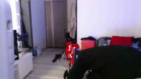 Jenna online show from 04.20.26