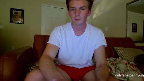  more content and goodies online show from 05.15.26