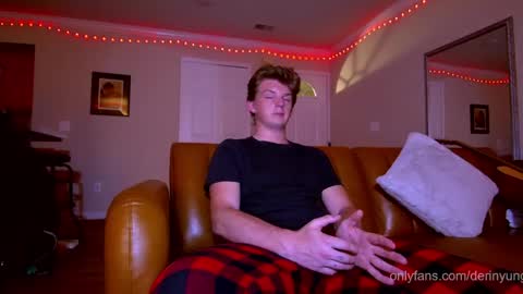  more content and goodies online show from 06.09.26