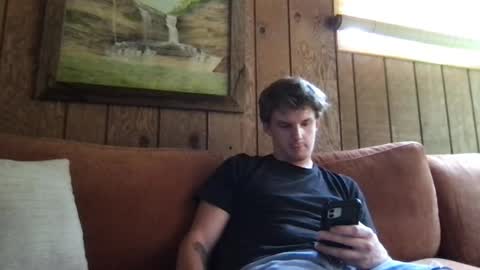  more content and goodies online show from 07.21.26