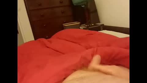 Deez online show from 04.03.26