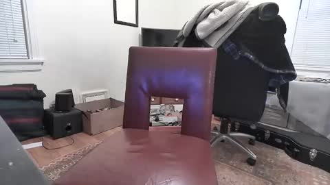 Deez Nutz online show from 12.02.24