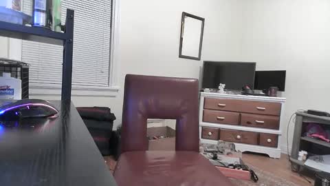 Deez Nutz online show from 12.03.24