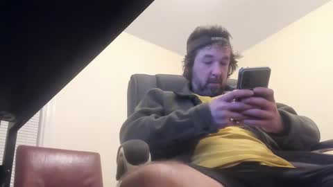 Deez Nutz online show from 12.07.24