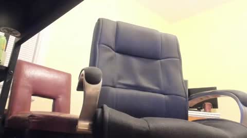 Deez Nutz online show from 12.12.24