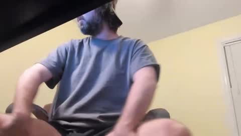 Deez Nutz online show from 12.25.24