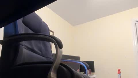 Deez Nutz online show from 12.31.24