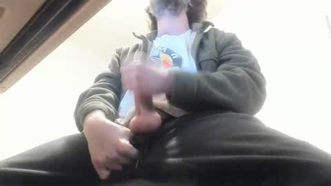 Deez Nutz online show from 03.10.25