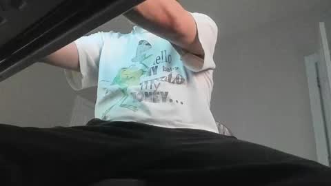 Deez Nutz online show from 03.12.25