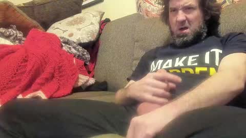 Deez Nutz online show from 11.23.25